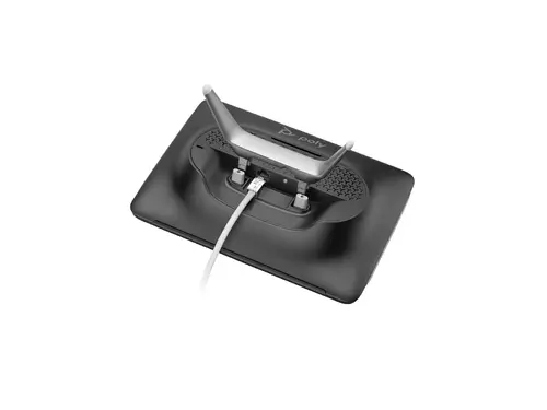 HP Poly TC10 Touch Controller - image 5