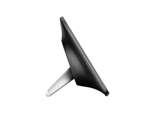 HP Poly TC10 Touch Controller - image 7