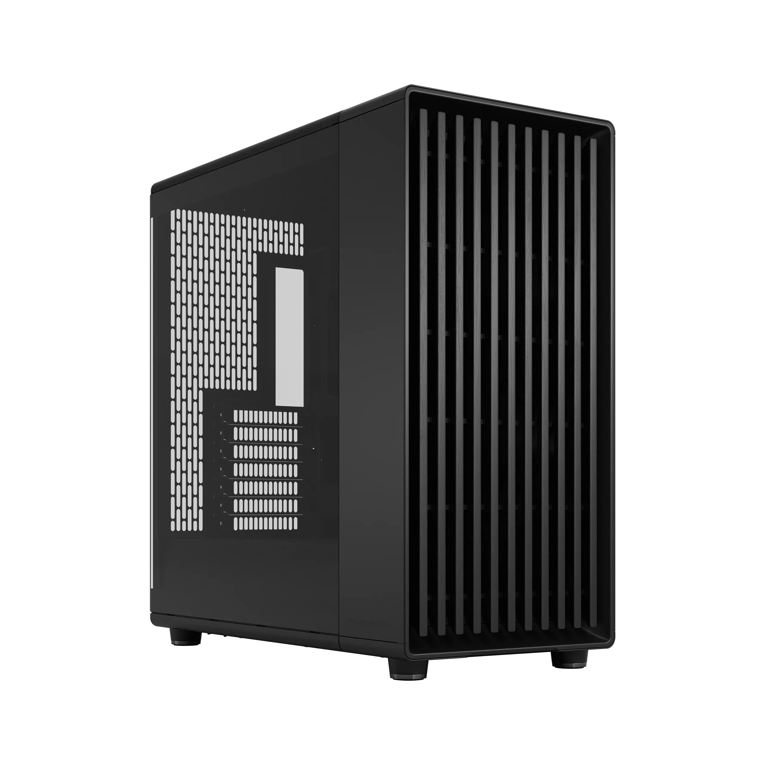 Кутия за компютър, FRACTAL DESIGN FD NORTH XL MOMENTUM EDITION