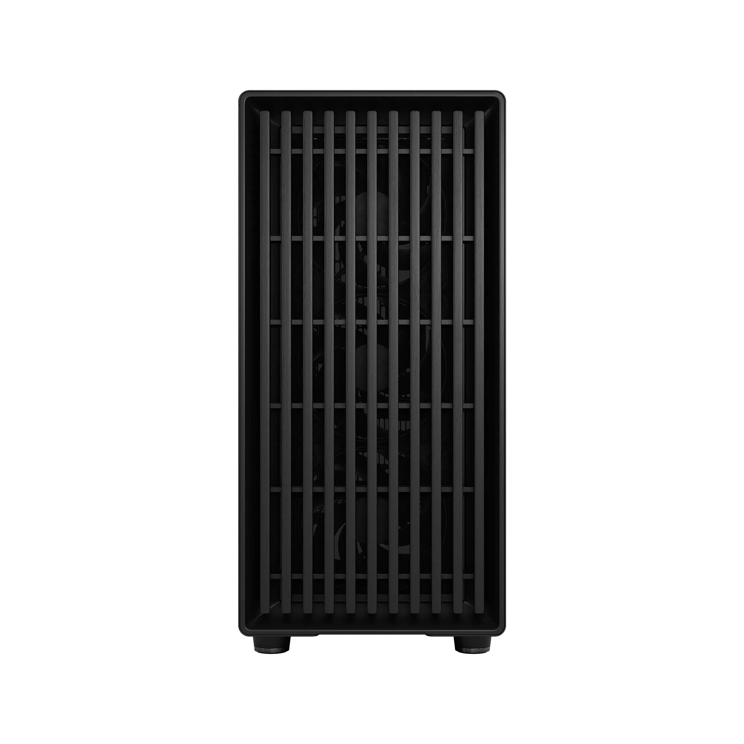 Кутия за компютър, FRACTAL DESIGN FD NORTH XL MOMENTUM EDITION - image 1