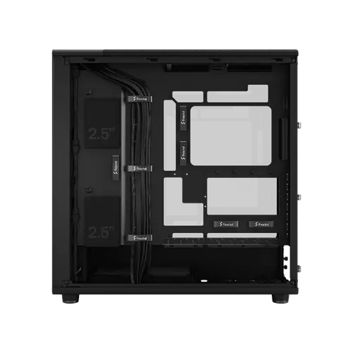 Кутия за компютър, FRACTAL DESIGN FD NORTH XL MOMENTUM EDITION - image 10