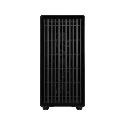 Кутия за компютър, FRACTAL DESIGN FD NORTH XL MOMENTUM EDITION - image 1