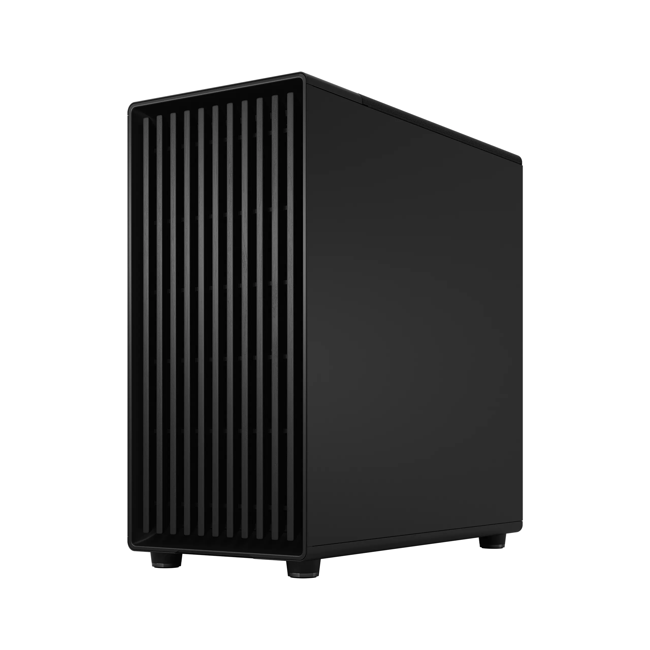 Кутия за компютър, FRACTAL DESIGN FD NORTH XL MOMENTUM EDITION - image 2