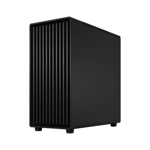 FD NORTH XL MOMENTUM EDITION - image 2