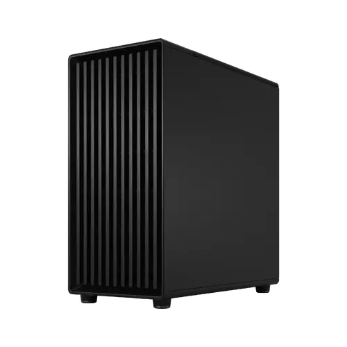 Кутия за компютър, FRACTAL DESIGN FD NORTH XL MOMENTUM EDITION - image 2