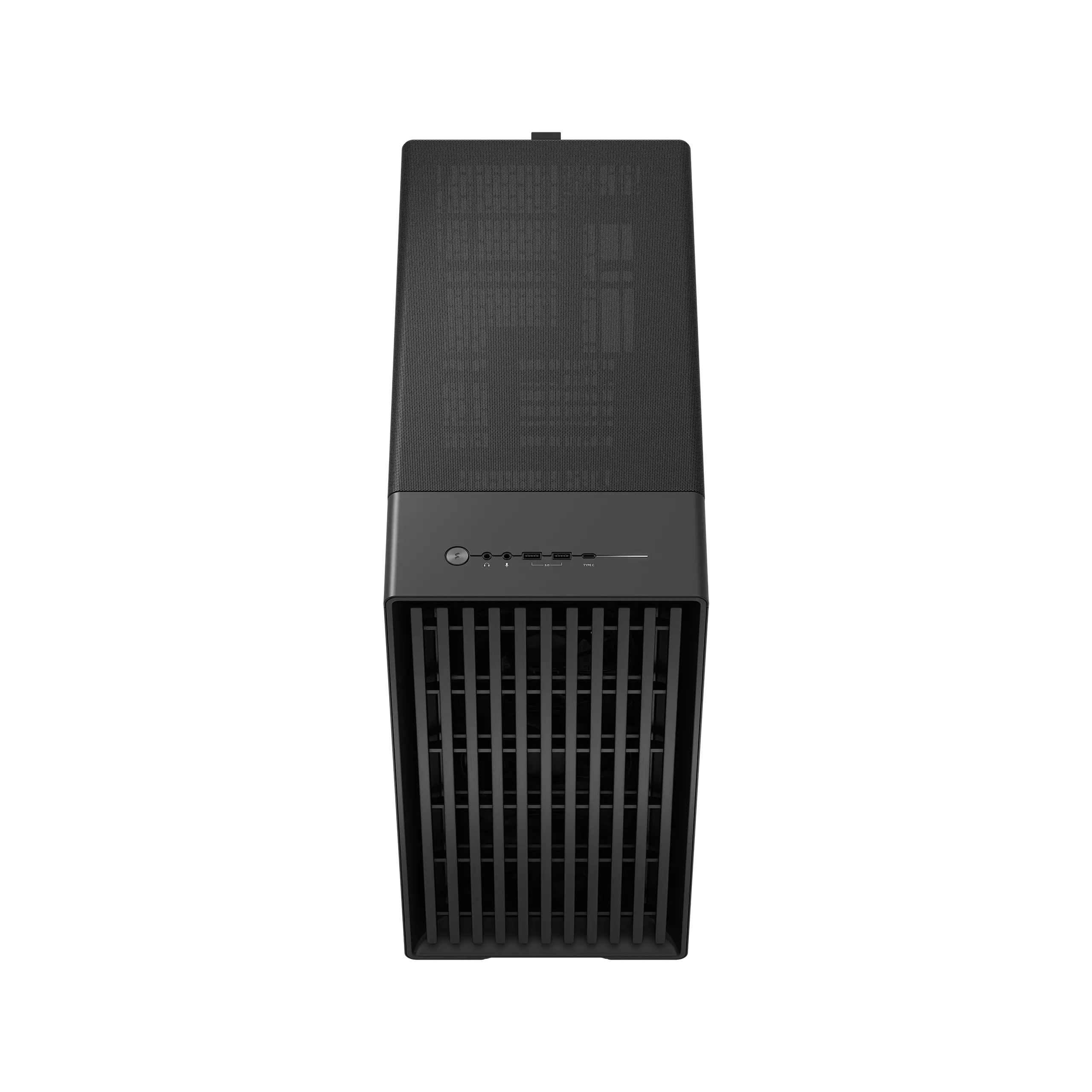 Кутия за компютър, FRACTAL DESIGN FD NORTH XL MOMENTUM EDITION - image 3
