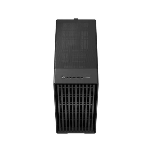 FD NORTH XL MOMENTUM EDITION - image 3