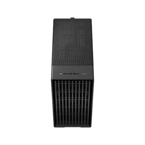 Кутия за компютър, FRACTAL DESIGN FD NORTH XL MOMENTUM EDITION - image 3