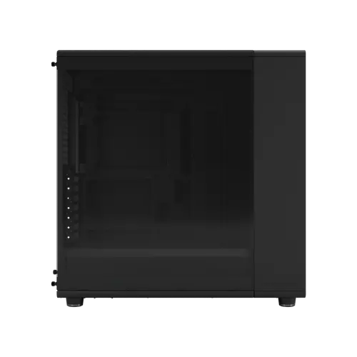 FD NORTH XL MOMENTUM EDITION - image 4