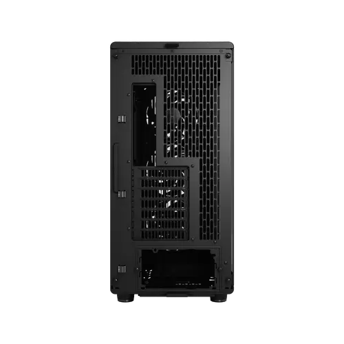 Кутия за компютър, FRACTAL DESIGN FD NORTH XL MOMENTUM EDITION - image 4