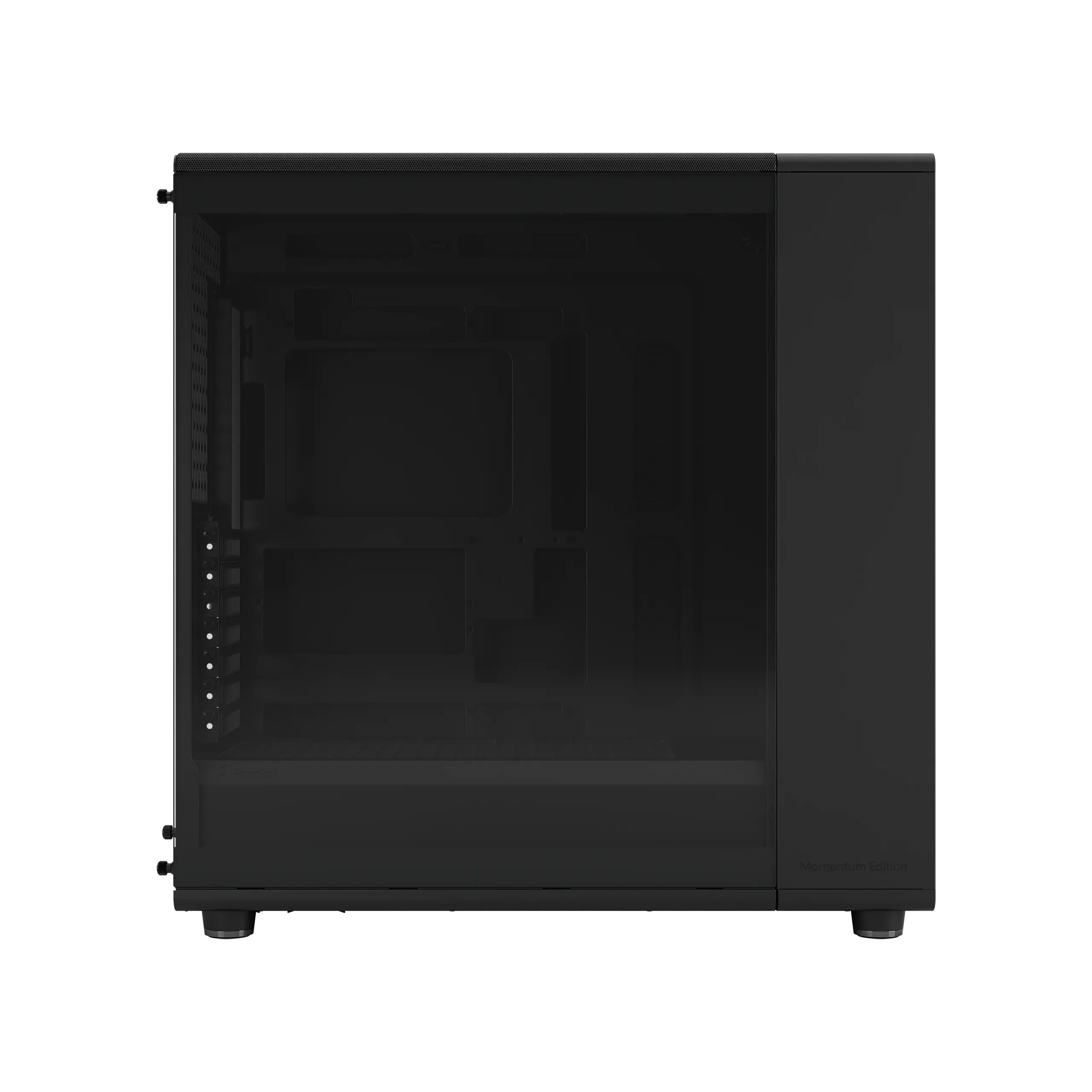 Кутия за компютър, FRACTAL DESIGN FD NORTH XL MOMENTUM EDITION - image 5