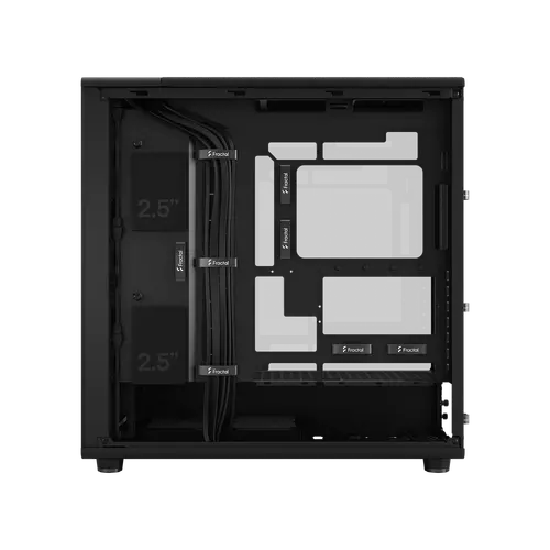 FD NORTH XL MOMENTUM EDITION - image 5