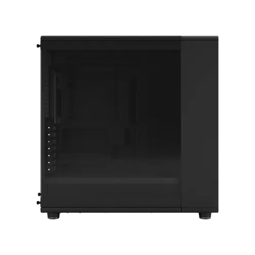 Кутия за компютър, FRACTAL DESIGN FD NORTH XL MOMENTUM EDITION - image 5