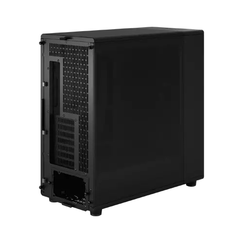 FD NORTH XL MOMENTUM EDITION - image 6