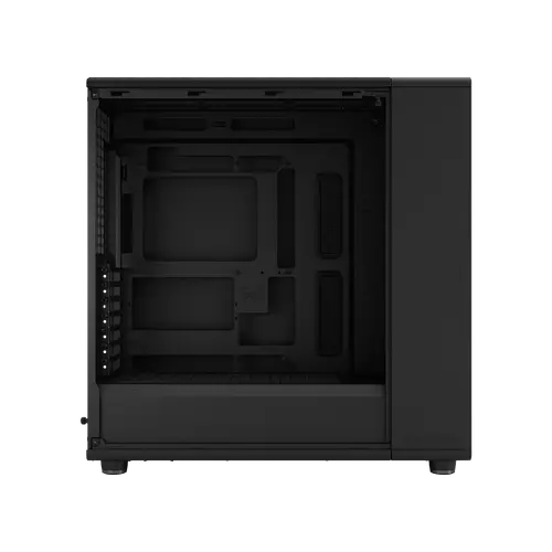 Кутия за компютър, FRACTAL DESIGN FD NORTH XL MOMENTUM EDITION - image 6