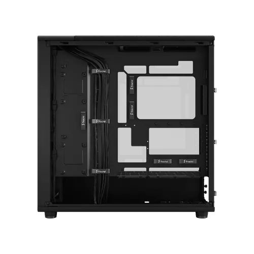 Кутия за компютър, FRACTAL DESIGN FD NORTH XL MOMENTUM EDITION - image 7