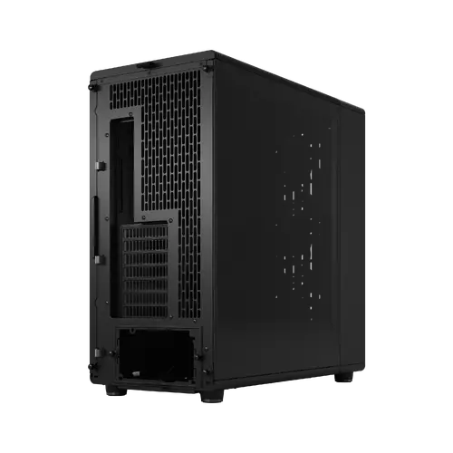 Кутия за компютър, FRACTAL DESIGN FD NORTH XL MOMENTUM EDITION - image 8