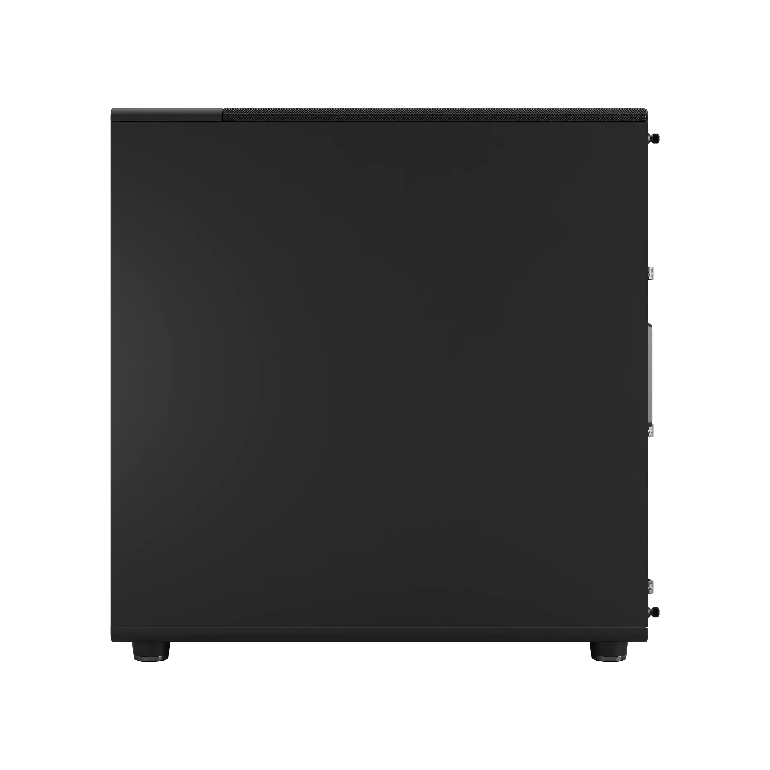 Кутия за компютър, FRACTAL DESIGN FD NORTH XL MOMENTUM EDITION - image 9