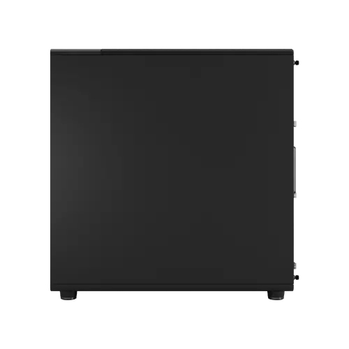 Кутия за компютър, FRACTAL DESIGN FD NORTH XL MOMENTUM EDITION - image 9
