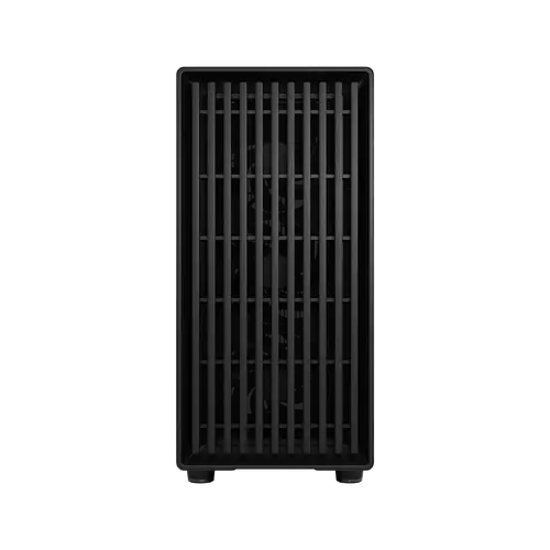 FD NORTH XL MOMENTUM EDITION FD NORTH XL MOMENTUM EDITION