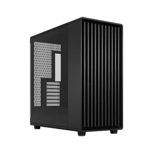 Κουτί υπολογιστή, FRACTAL DESIGN FD NORTH XL MOMENTUM EDITION - 1