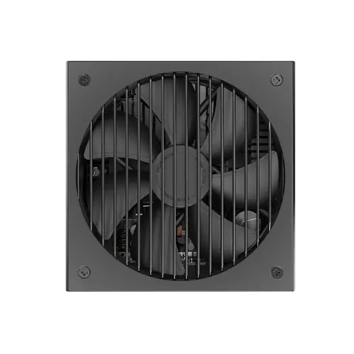 Захранване, FRACTAL DESIGN PSU FD ION 3 GOLD 750 BLACK - image 1