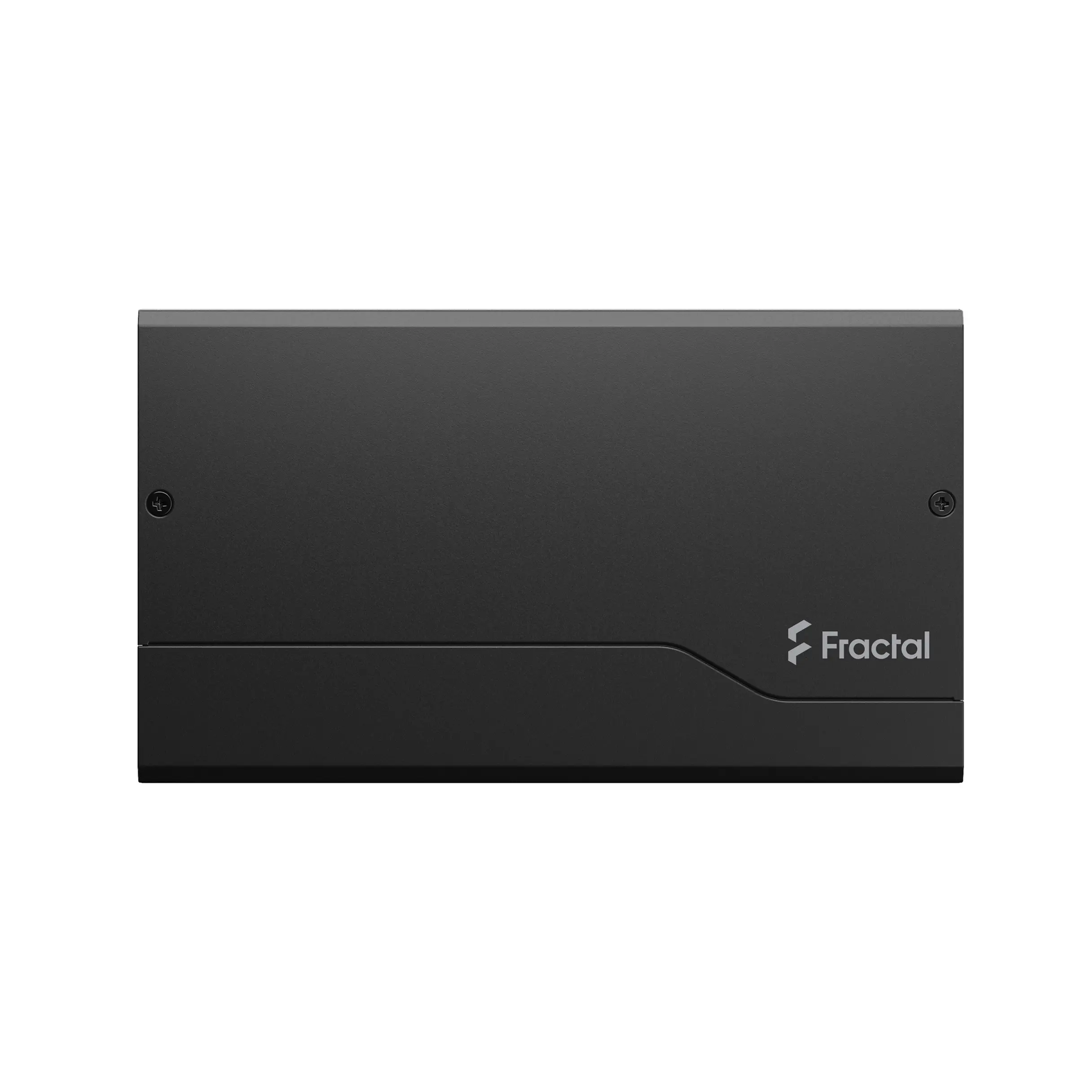 Захранване, FRACTAL DESIGN PSU FD ION 3 GOLD 750 BLACK - image 5