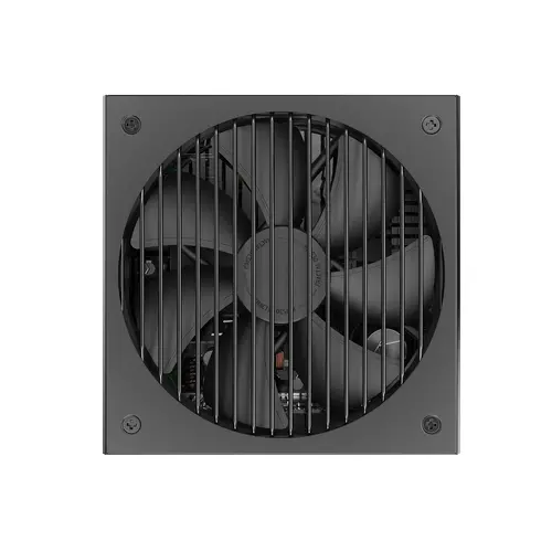 PSU FD ION 3 GOLD 750 BLK ATX PSU FD ION 3 GOLD 750 BLK ATX