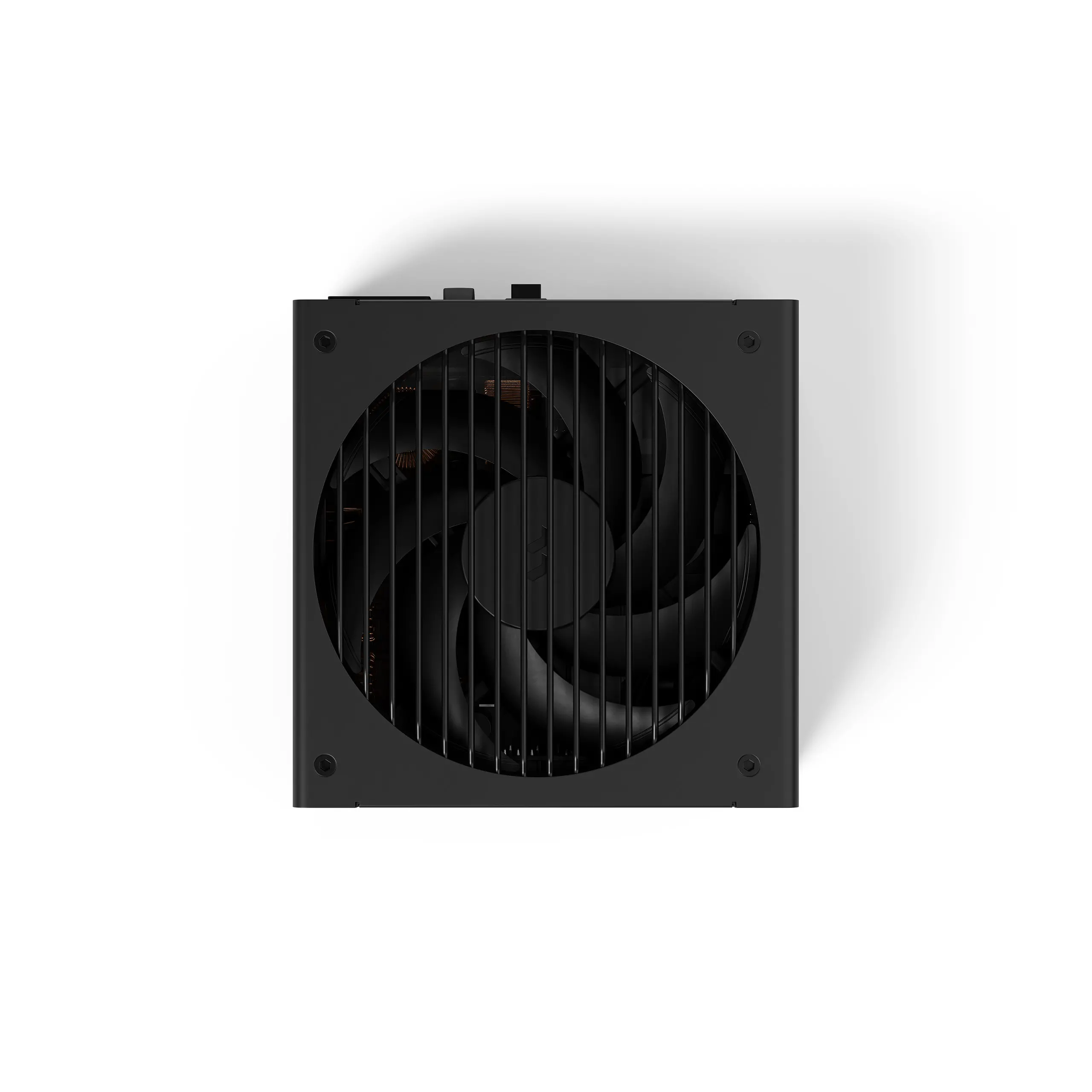 Захранване, FRACTAL DESIGN PSU FD ION 3 GOLD 850 BLACK