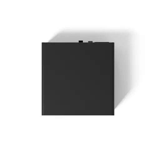 Захранване, FRACTAL DESIGN PSU FD ION 3 GOLD 850 BLK ATX - image 5