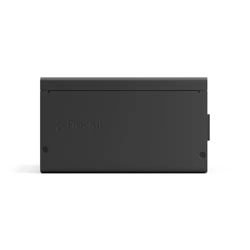 PSU FD ION 3 GOLD 850 BLK ATX - image 6