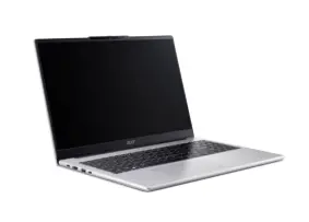 ACER AL15-44P-R0RA - image 1