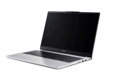 Лаптоп, ACER AL15-44P-R0RA - image 2