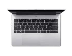 ACER AL15-44P-R0RA - image 3