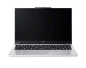 Лаптоп, ACER AL15-44P-R0RA Лаптоп, ACER AL15-44P-R0RA