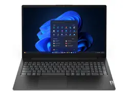 LENOVO V15 G6 AMN AMD Ryzen 7 170 15.6inch FHD 16GB 512GB W11P 1Y Engl kbd