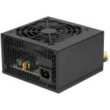 MSI MAG A300N-H, 300W, 80 Plus, 120mm Fan, Protections: OVP/SCP/OPP/UVP, Dimensions: 150mmx140mmx86mm, 3Y Warranty MSI MAG A300N-H, 300W, 80 Plus, 120mm Fan, Protections: OVP/SCP/OPP/UVP, Dimensions: 150mmx140mmx86mm, 3Y Warranty