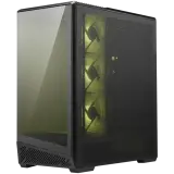 MSI MAG PANO 130R PZ, Mid-Tower, ATX(Back-connect supported)/M-ATX/ITX, 2x USB 3.2, 1x USB Type-C 20Gbs, 1x Audio/Mic, 4x 120mm ARGB Fans, Mesh Panel, Tempered Glass MSI MAG PANO 130R PZ, Mid-Tower, ATX(Back-connect supported)/M-ATX/ITX, 2x USB 3.2, 1x USB Type-C 20Gbs, 1x Audio/Mic, 4x 120mm ARGB Fans, Mesh Panel, Tempered Glass