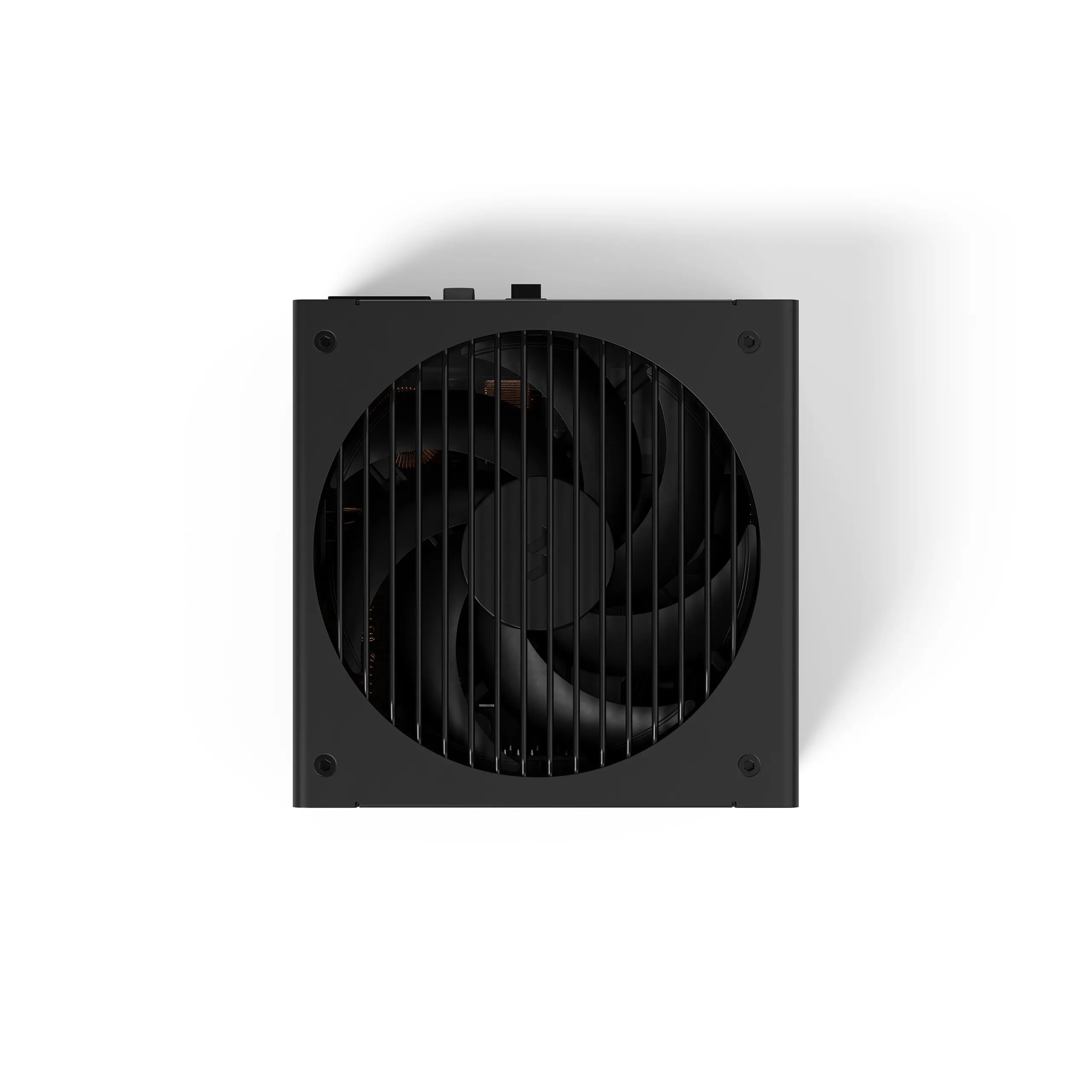Τροφοδοτικό, FRACTAL DESIGN PSU FD ION 3 GOLD 1000 ΜΑΥΡΟ