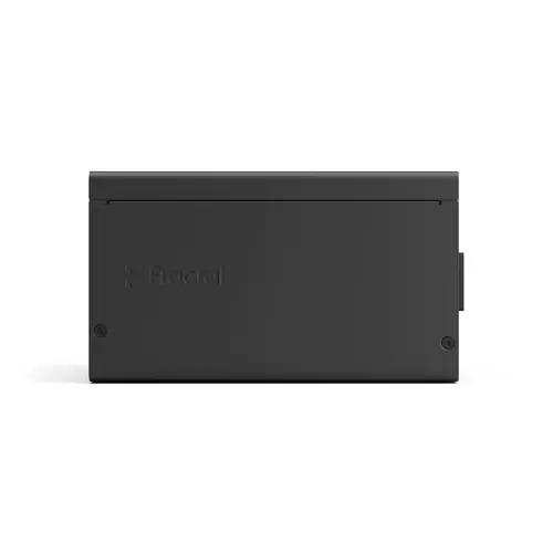 Захранване, FRACTAL DESIGN PSU FD ION 3 GOLD 1000 BK ATX - image 5