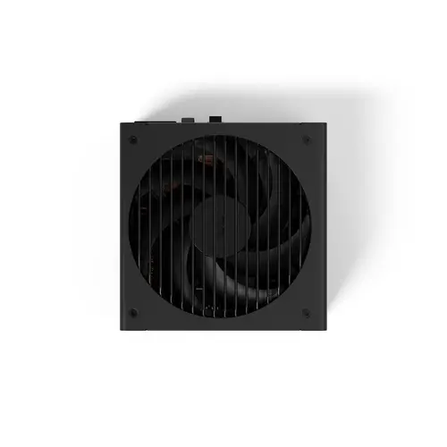 Τροφοδοτικό, FRACTAL DESIGN PSU FD ION 3 GOLD 1000 ΜΑΥΡΟ - 1