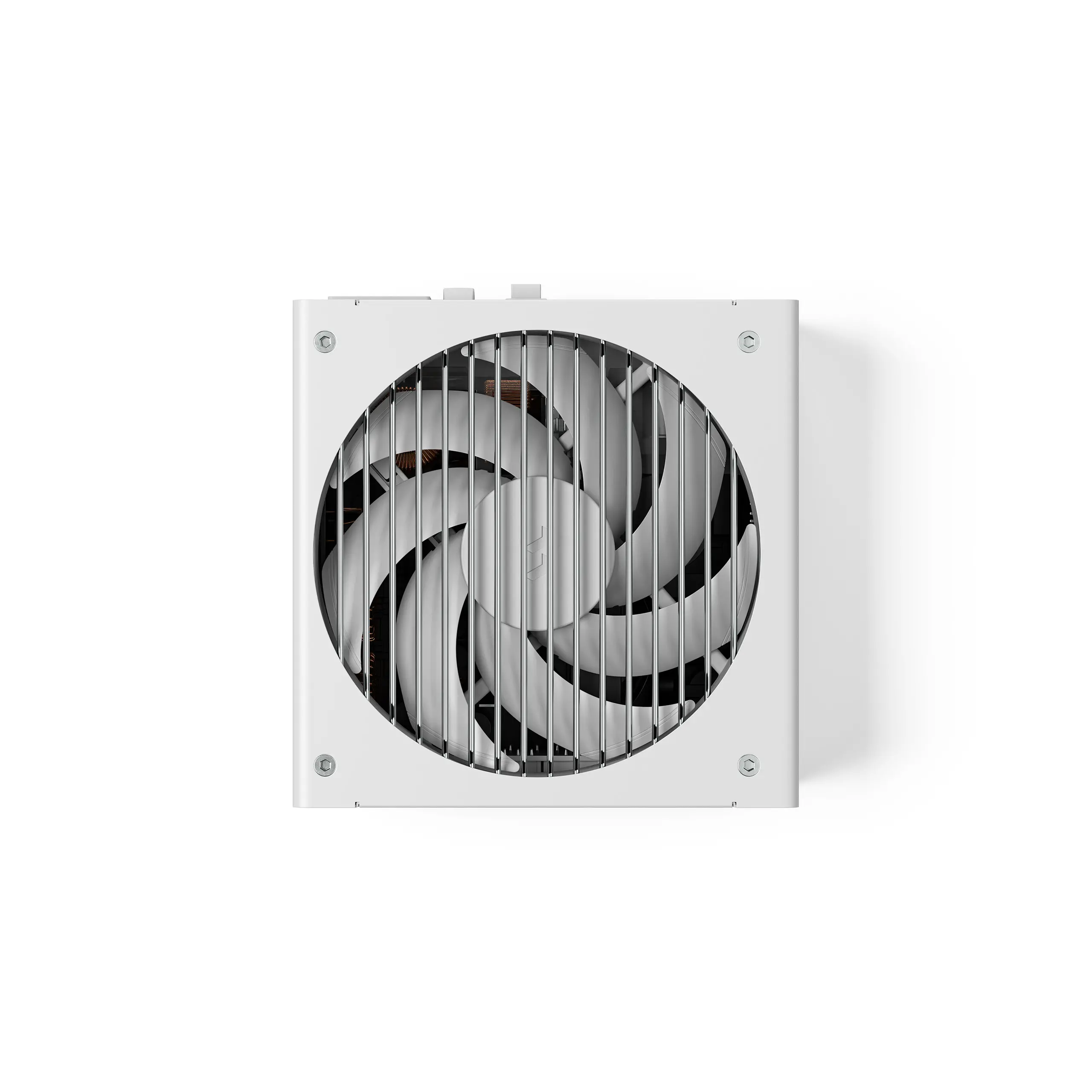 Τροφοδοτικό, FRACTAL DESIGN PSU FD ION 3 GOLD 1000 ΛΕΥΚΟ