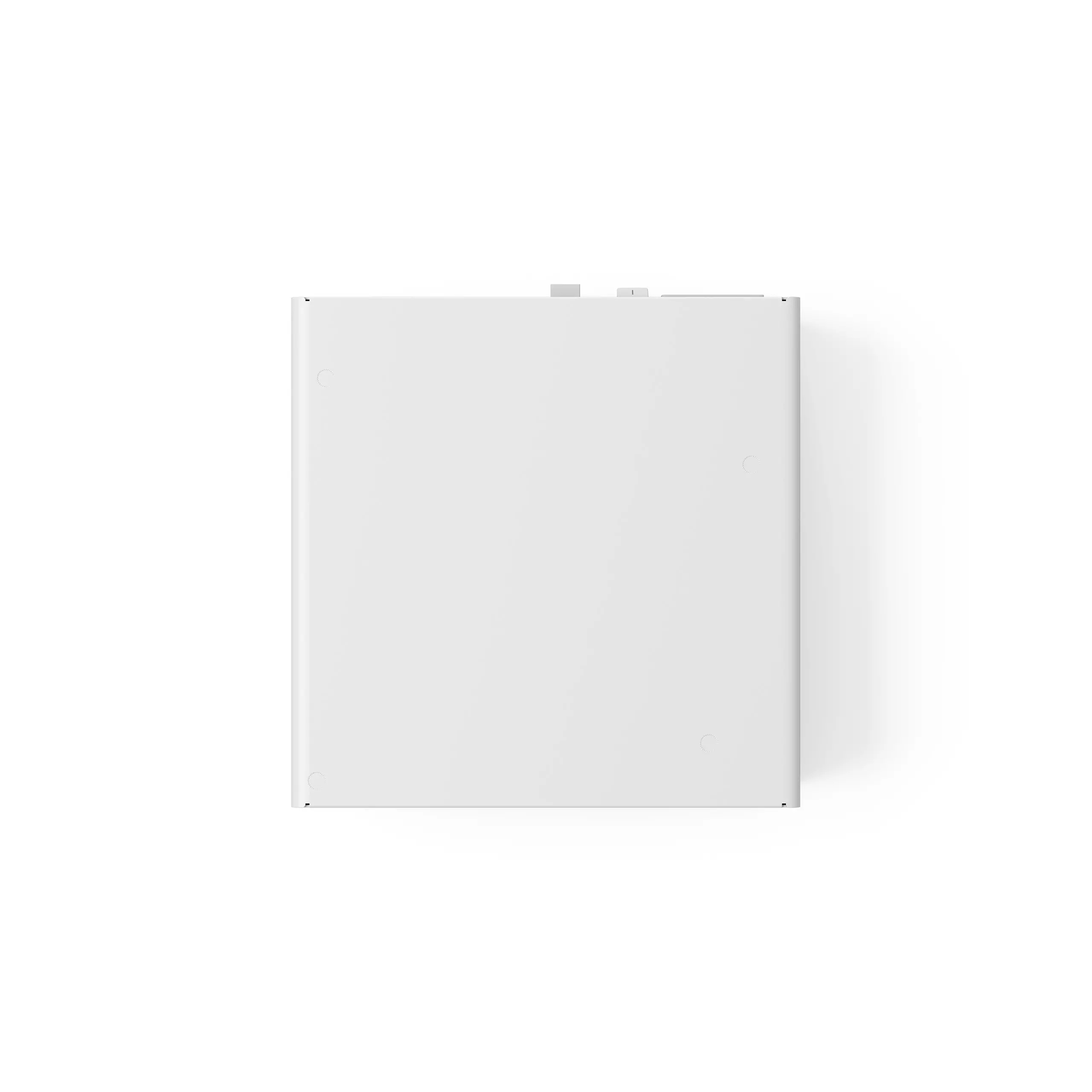 Захранване, FRACTAL DESIGN PSU FD ION 3 GOLD 1000 WHITE - image 1