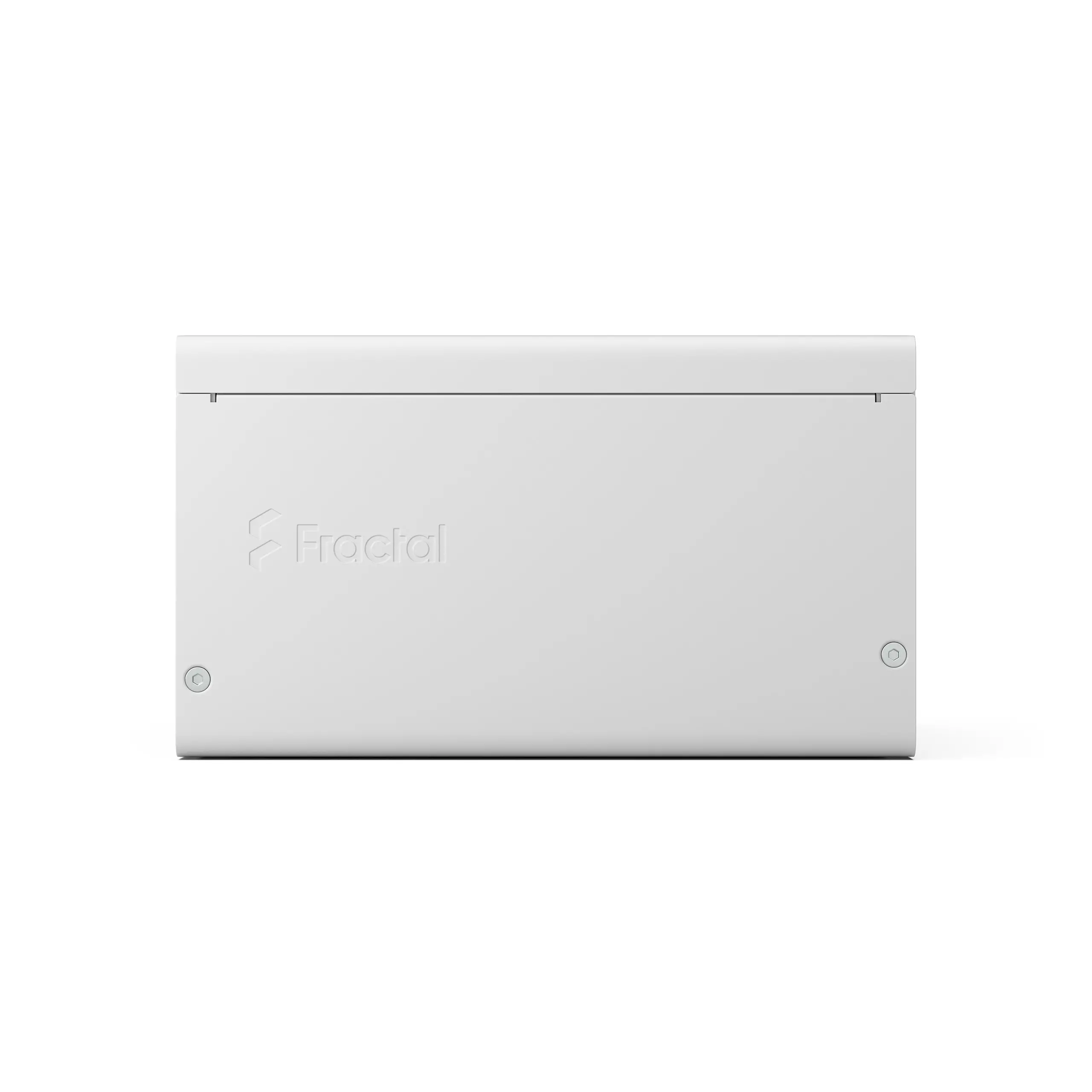Захранване, FRACTAL DESIGN PSU FD ION 3 GOLD 1000 WHITE - image 4