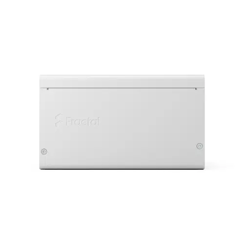 Sursă de alimentare, FRACTAL DESIGN PSU FD ION 3 GOLD 1000 ALB - 5