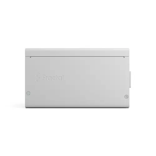 Захранване, FRACTAL DESIGN PSU FD ION 3 GOLD 1000 WH ATX - image 6
