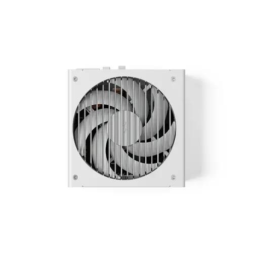 Τροφοδοτικό, FRACTAL DESIGN PSU FD ION 3 GOLD 1000 ΛΕΥΚΟ - 1