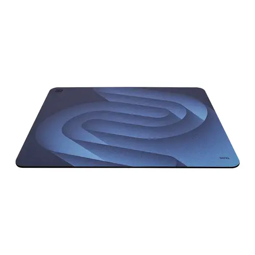 Геймърски пад ZOWIE G-SR-SE BLUE II - L - image 1