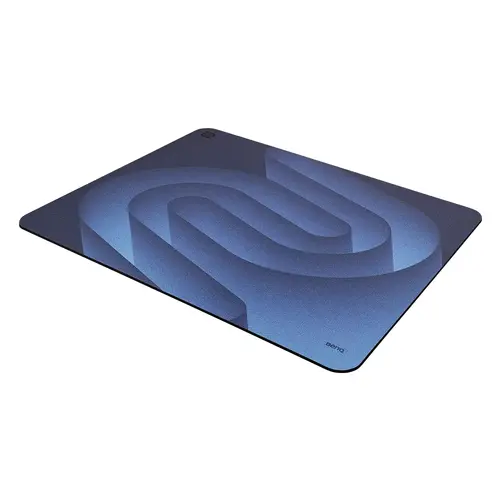 Геймърски пад ZOWIE G-SR-SE BLUE II - L - image 2