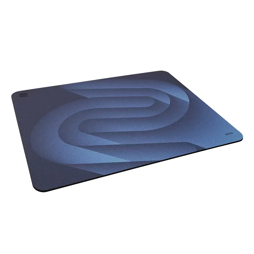 Геймърски пад ZOWIE G-SR-SE BLUE II - L - image 3